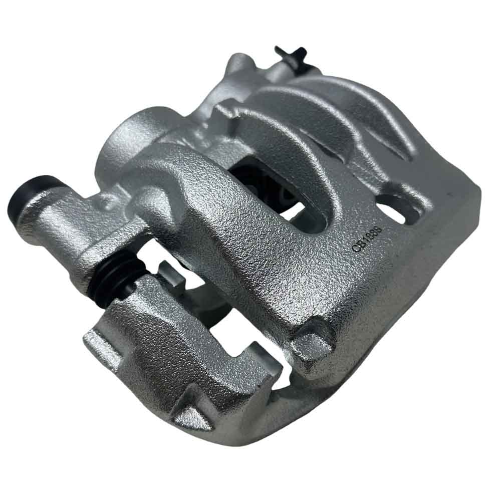 2008 Dodge Sprinter Van Brake Caliper